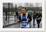 Bordeaux 25.03.07 2 304 * 512 x 341 * (45KB)